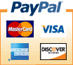 Solutions PayPal