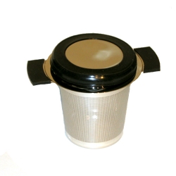 Infuseur à thé Eurotech Laser