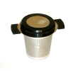Infuseur � th� Eurotech Laser