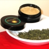 Day Cream Ochad�