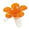 Infuseur Koziol Orange/Orange Collection �t� 2008