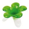 Infuseur Koziol Vert/Vert Collection �t� 2008