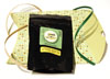 Gift Wrap