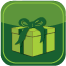 Gift packages