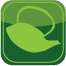 Th�i�res