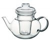 Europ�enne en verre