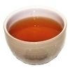 Scented Tea