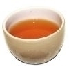 Black Flavored Tea