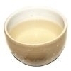 White Tea