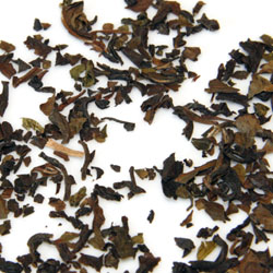 Oolong Da Hong Pao A